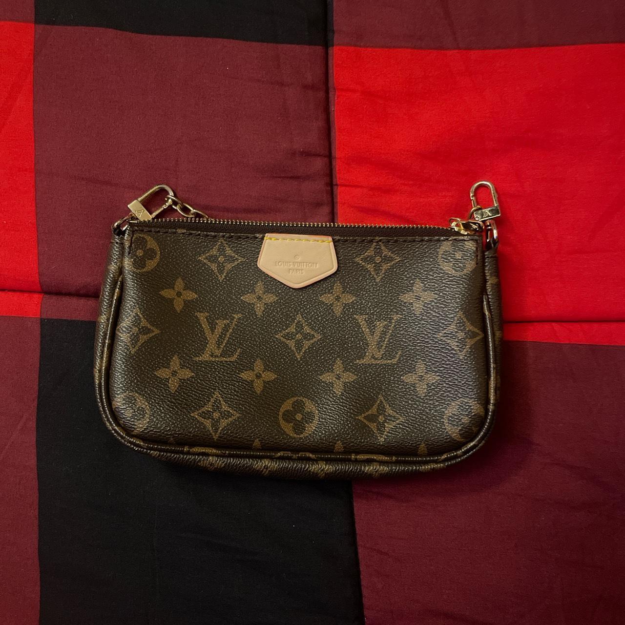 Women's Louis Vuitton Bags
