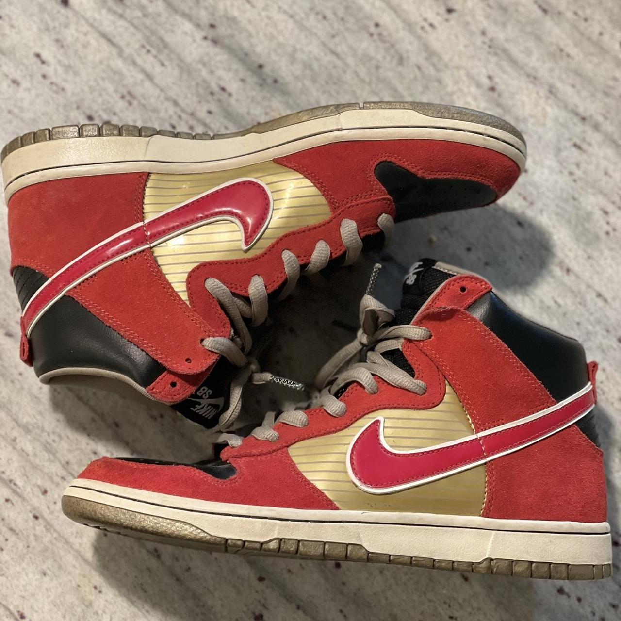 Tecate nike cheap sb dunks