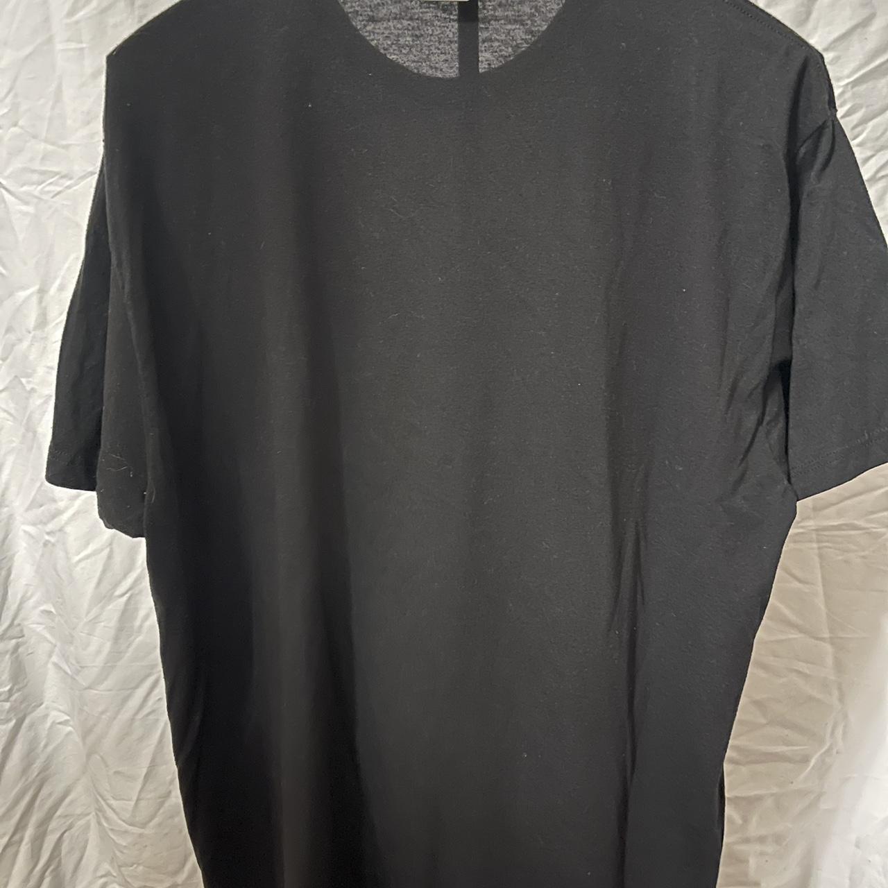 San Francisco Giants MLB 2016 Colorblock Short Sleeve Flannel Shirt