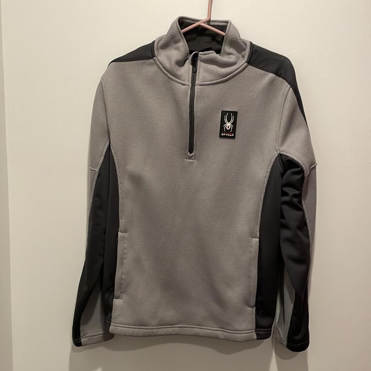 Lot De 10 élingues De Levage En Polyester 8 Pieds (2,44 M) - Sangle œil-œil Pour Remorquage Et Manutention