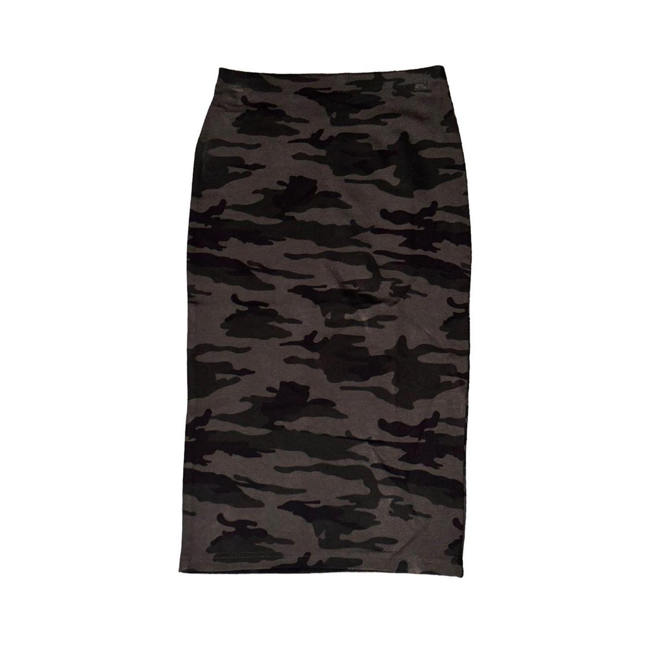 Long pencil skirt outlet xs