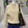 item listed by reminisce_vtg