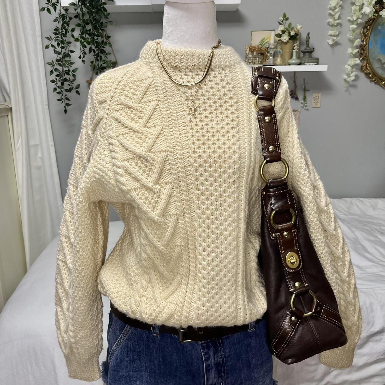 item listed by reminisce_vtg