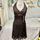 item listed by reminisce_vtg