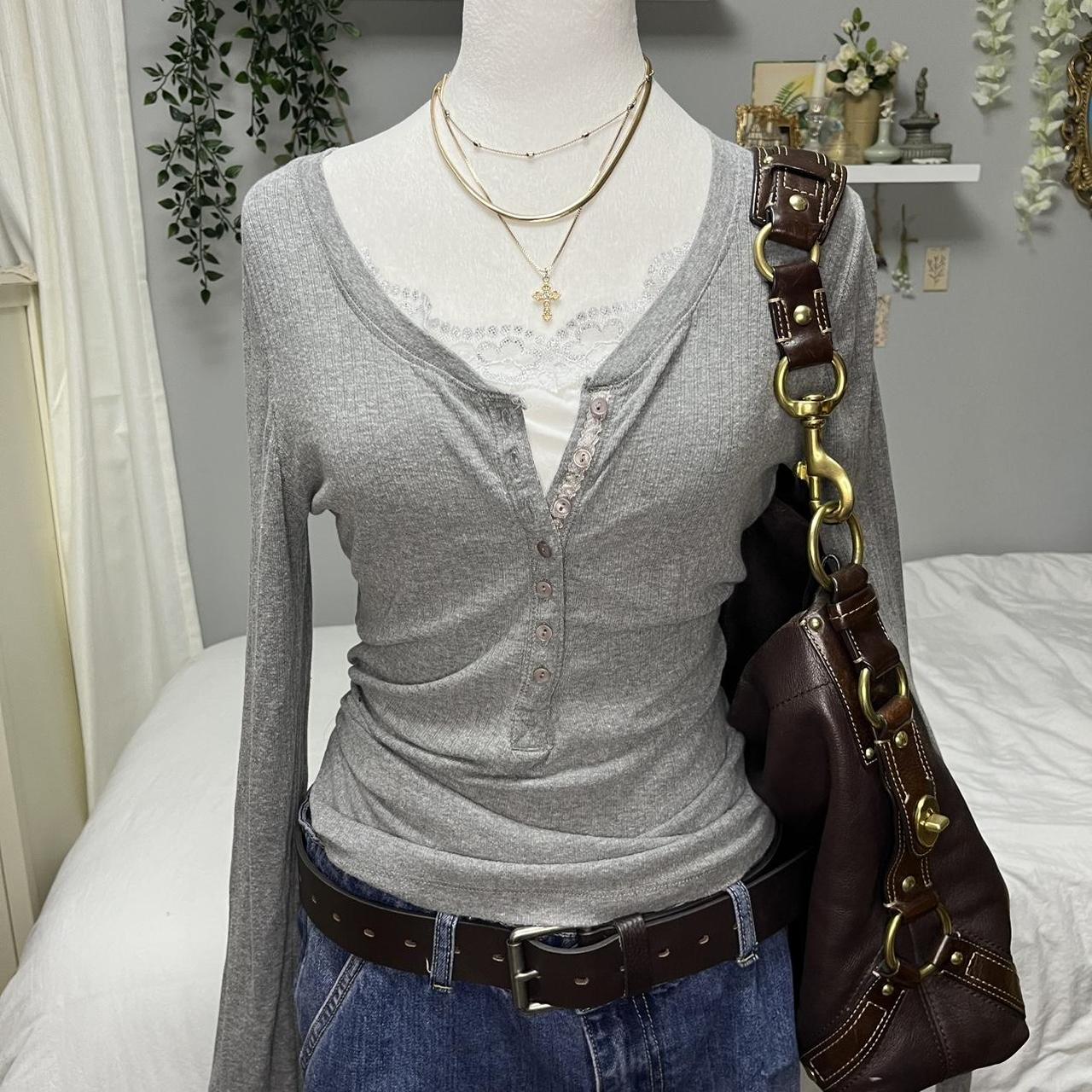 item listed by reminisce_vtg