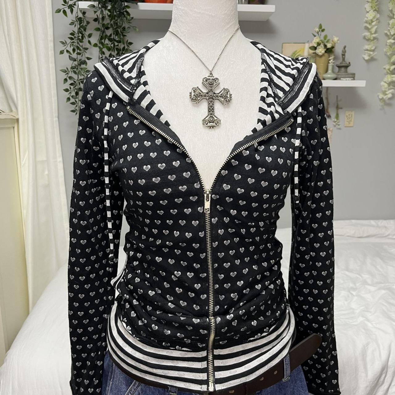 item listed by reminisce_vtg