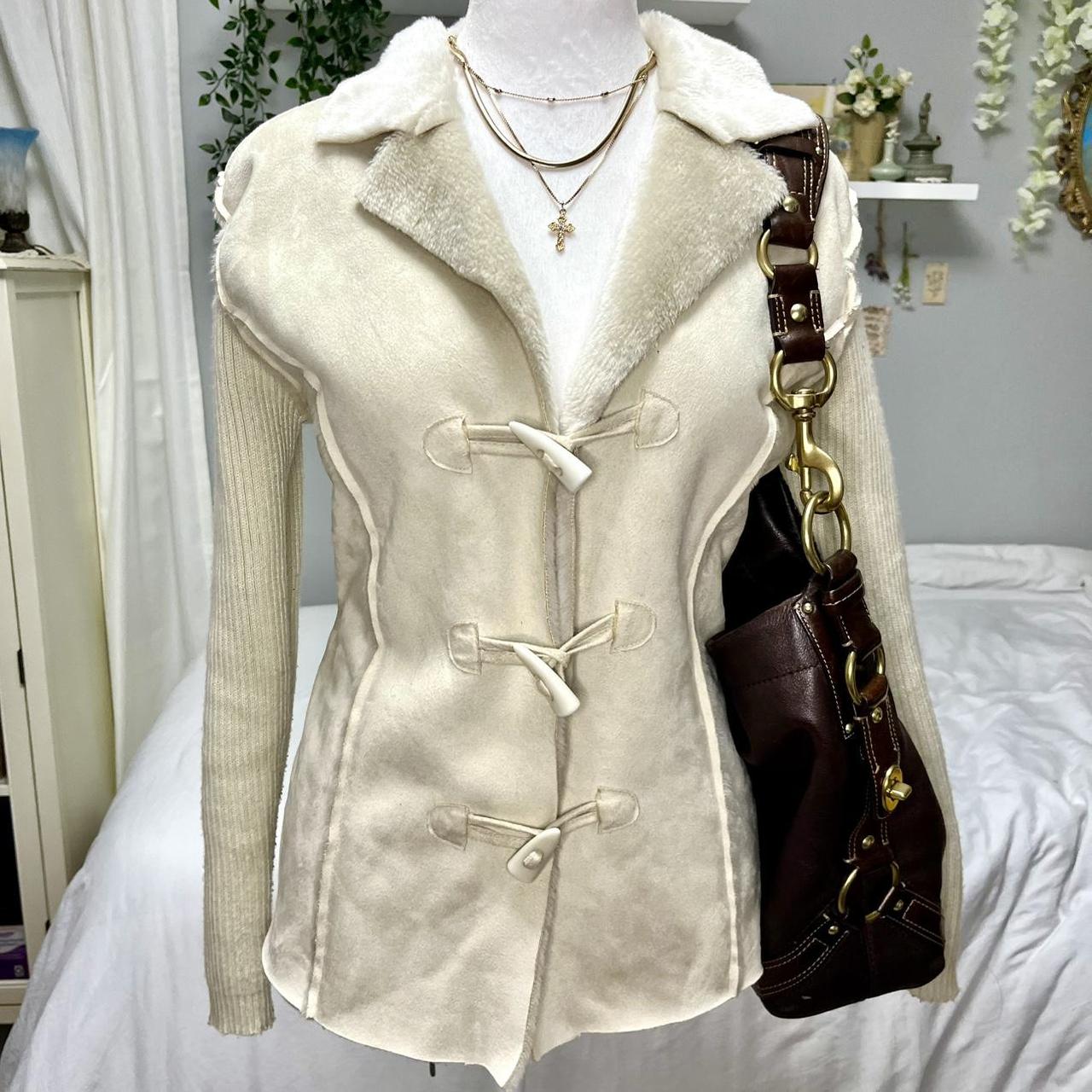 item listed by reminisce_vtg