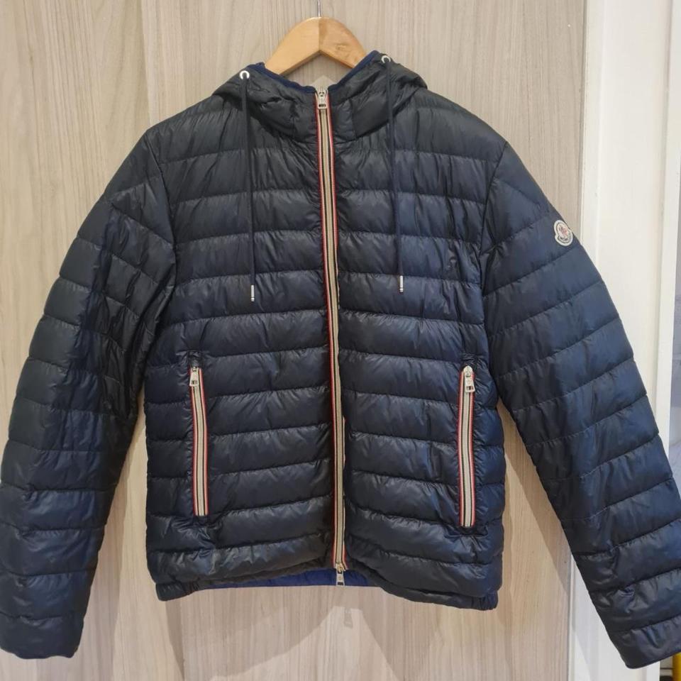 Longue saison moncler price online