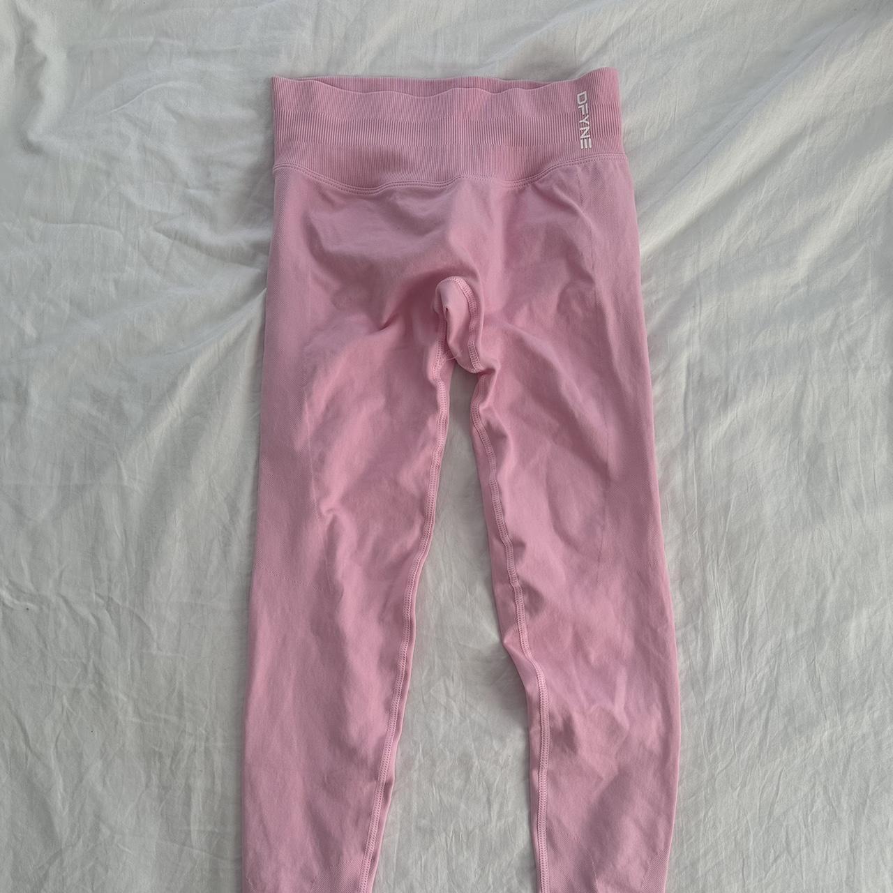 brand-new-dfyne-leggings-didn-t-fit-depop