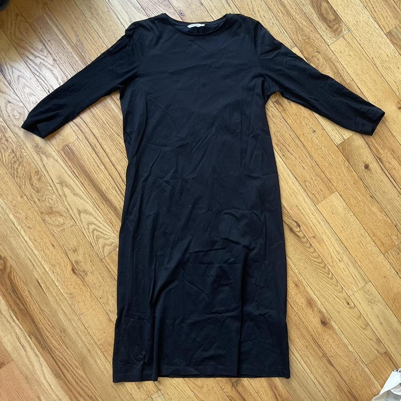 Marimekko Women's Dress | Depop