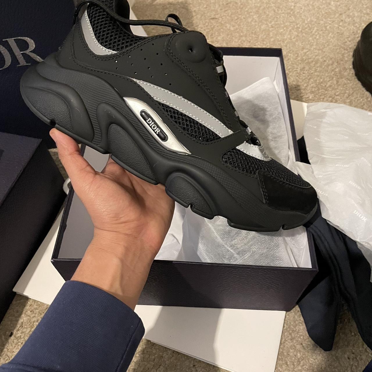 Dior b22s - Depop