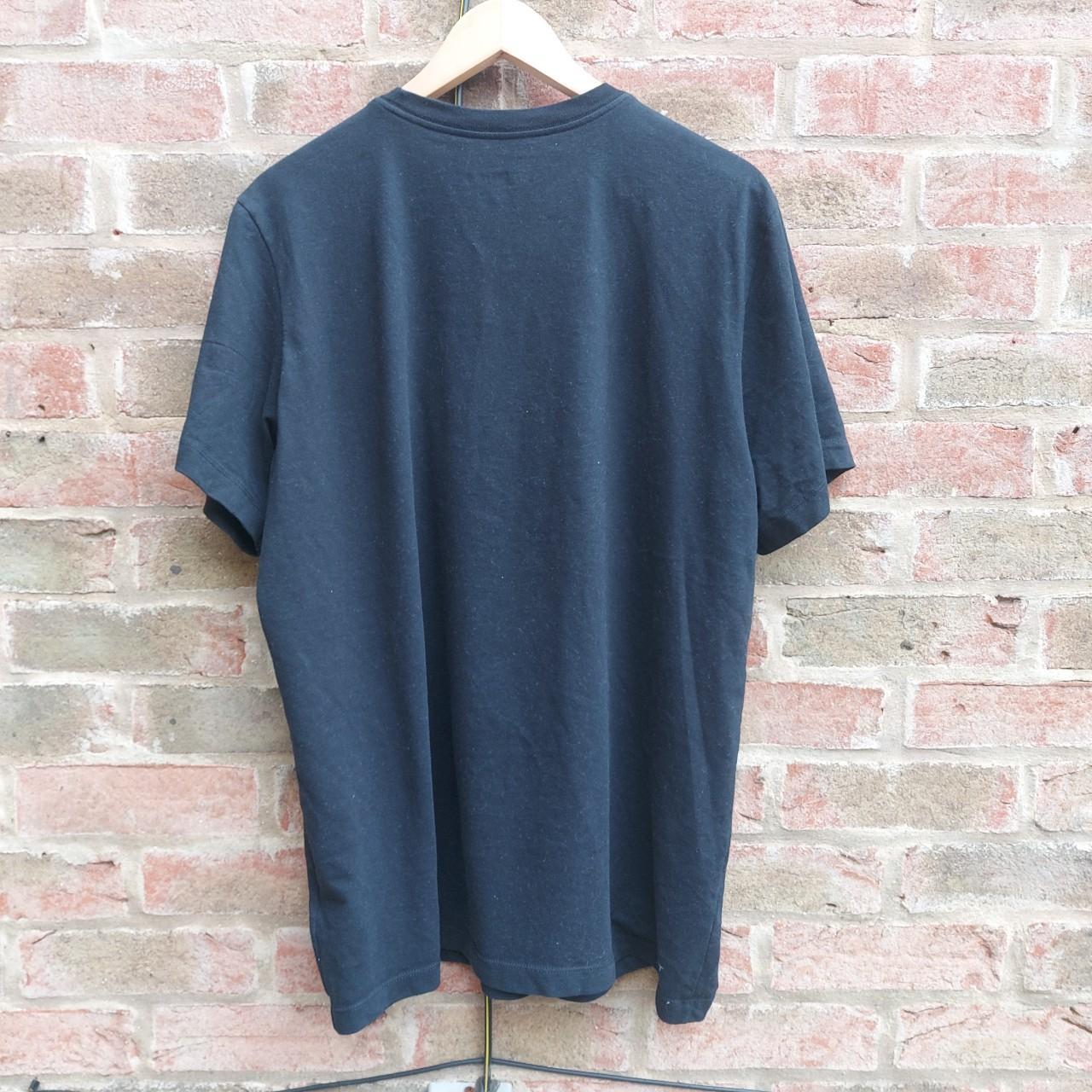 mens jordan t shirt sale