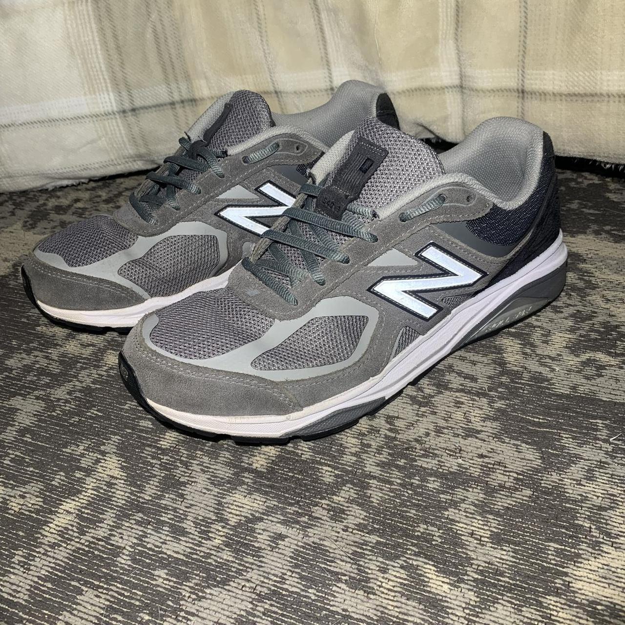 new balance outlet pasadena