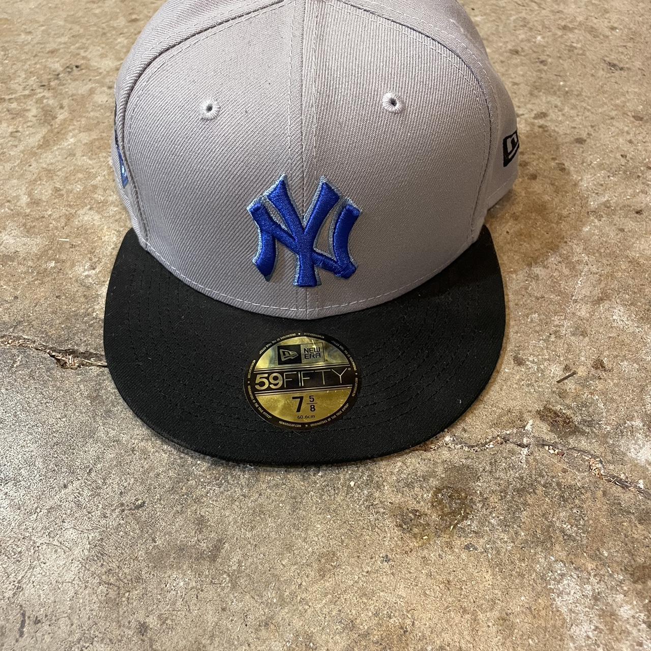 New York Yankees New Era 2009 World Series - Depop