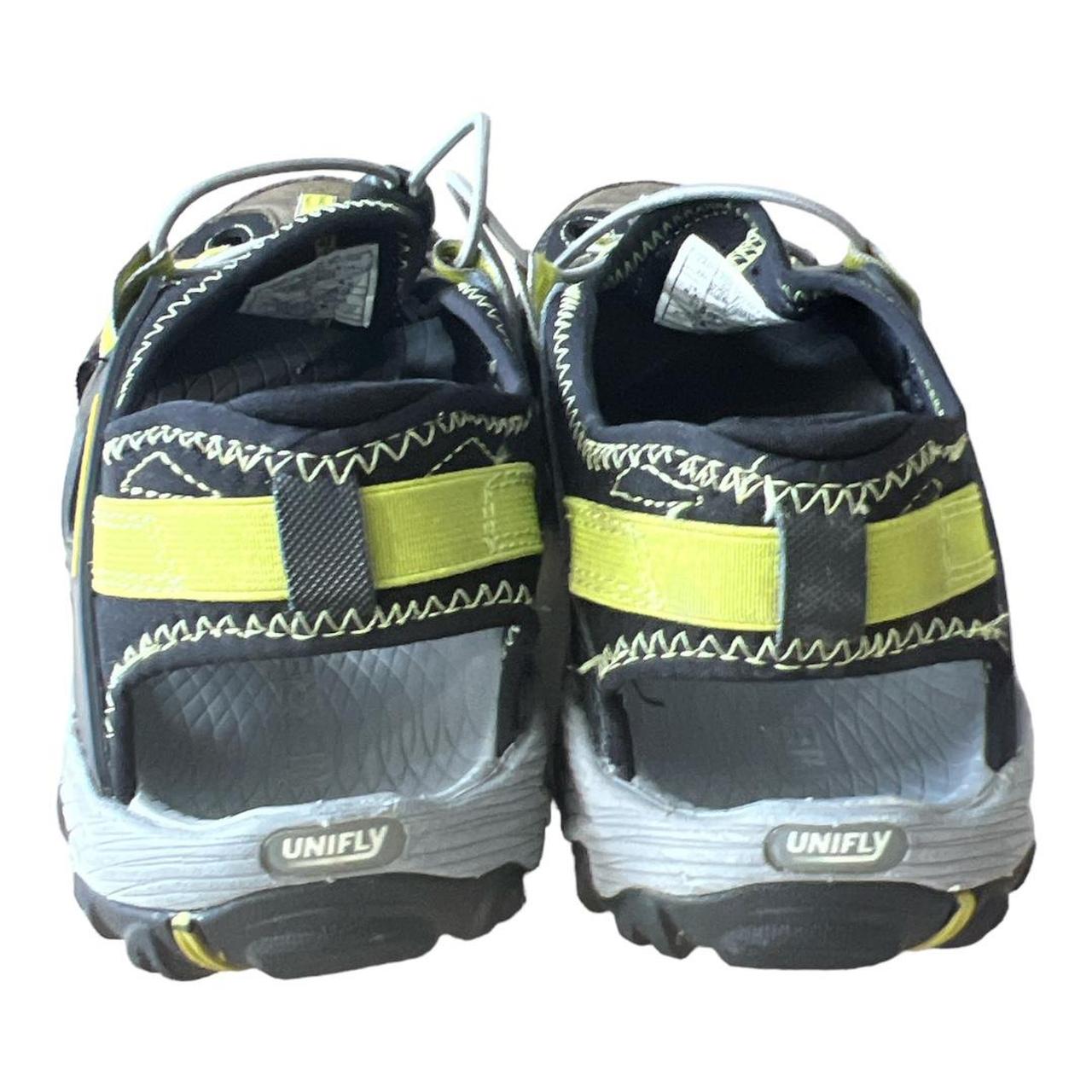 Merrell hot sale unifly mens