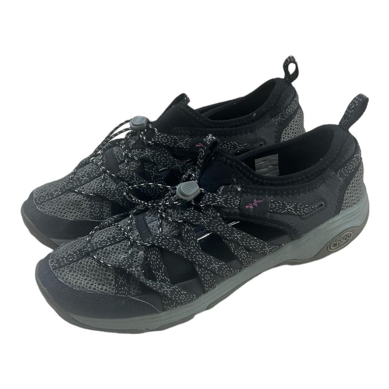 size 10 womens shoes cheap