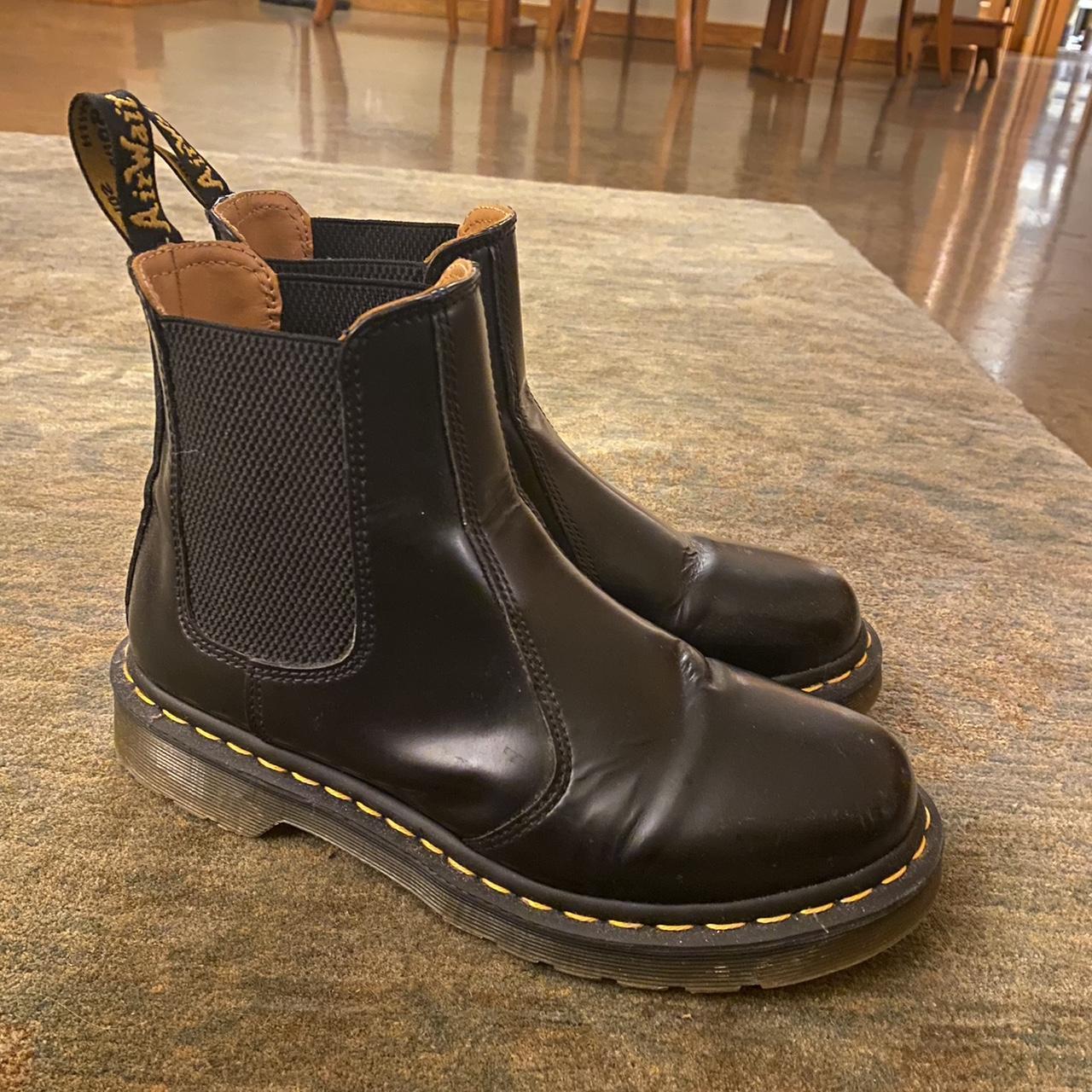 botte jonak cognac