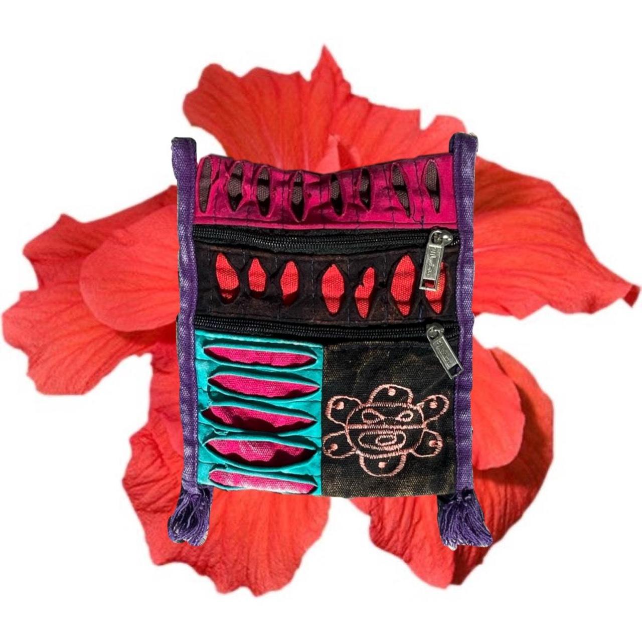 item listed by aguavivapr