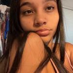 aguavivapr's profile picture