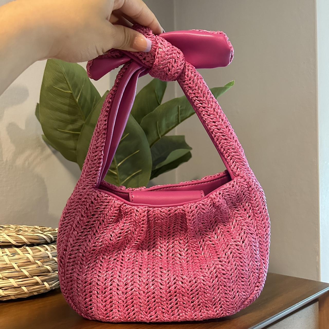 item listed by aguavivapr