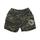 item listed by aguavivapr