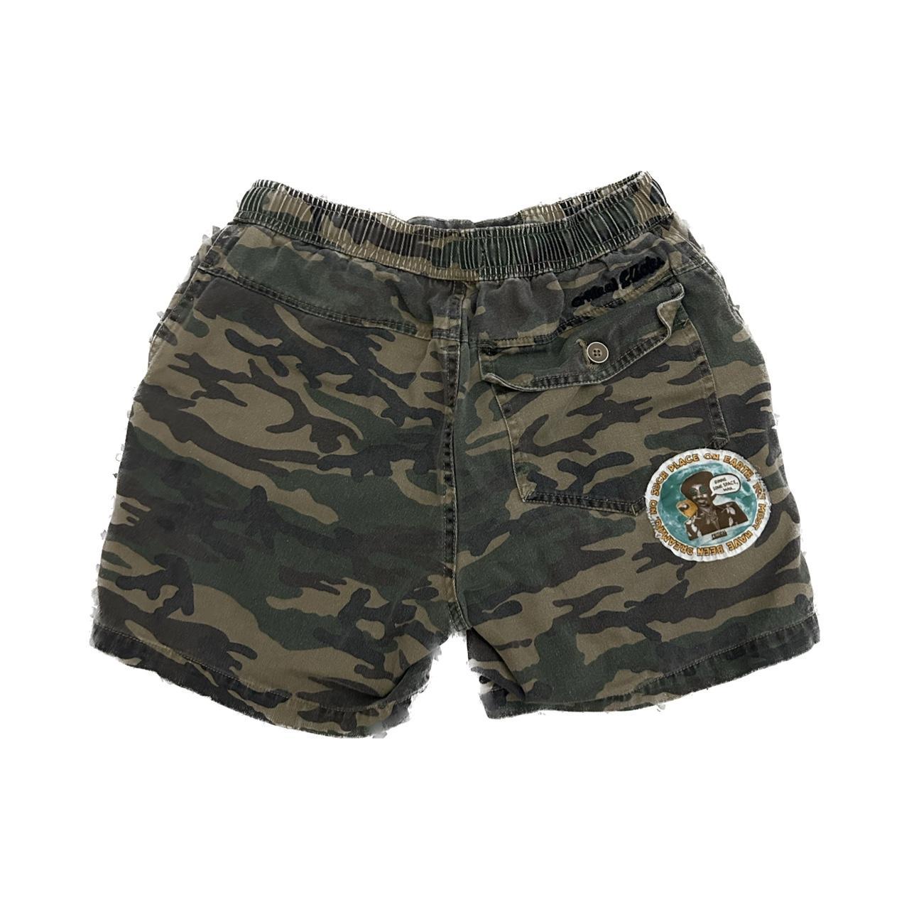 item listed by aguavivapr