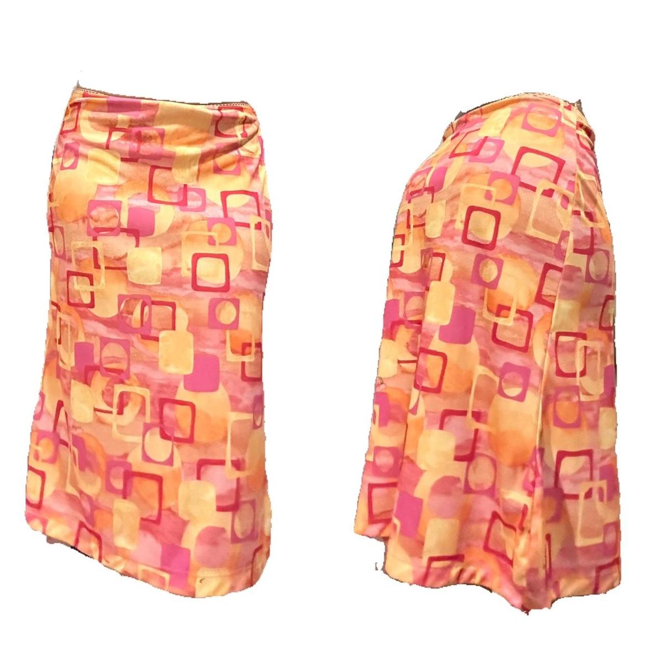 item listed by aguavivapr