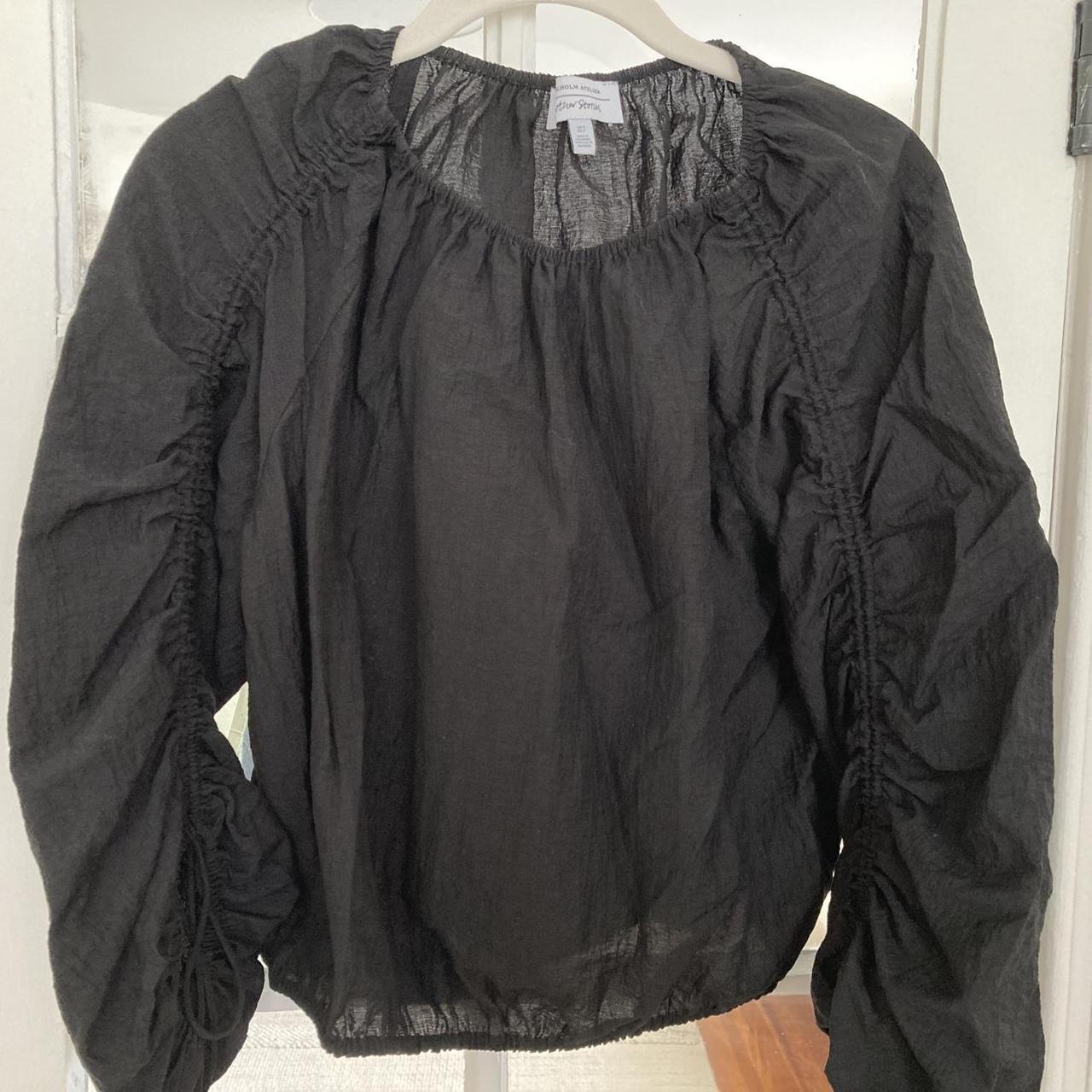 item listed by janaschm
