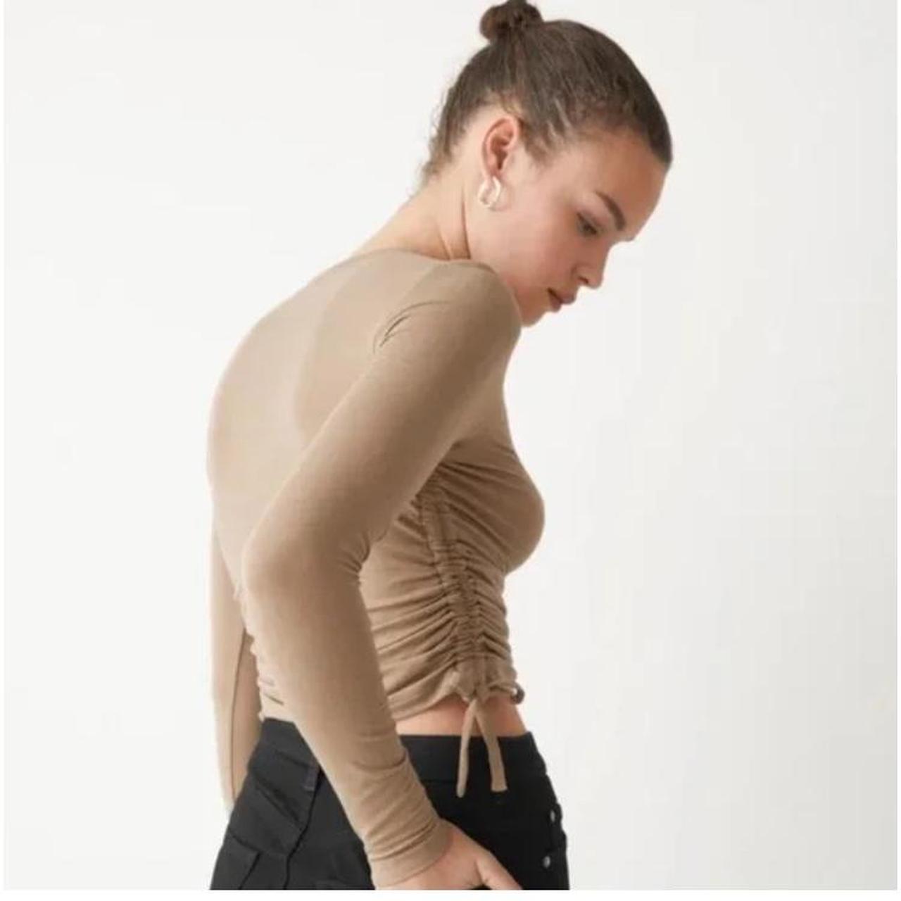 item listed by janaschm