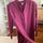 item listed by janaschm