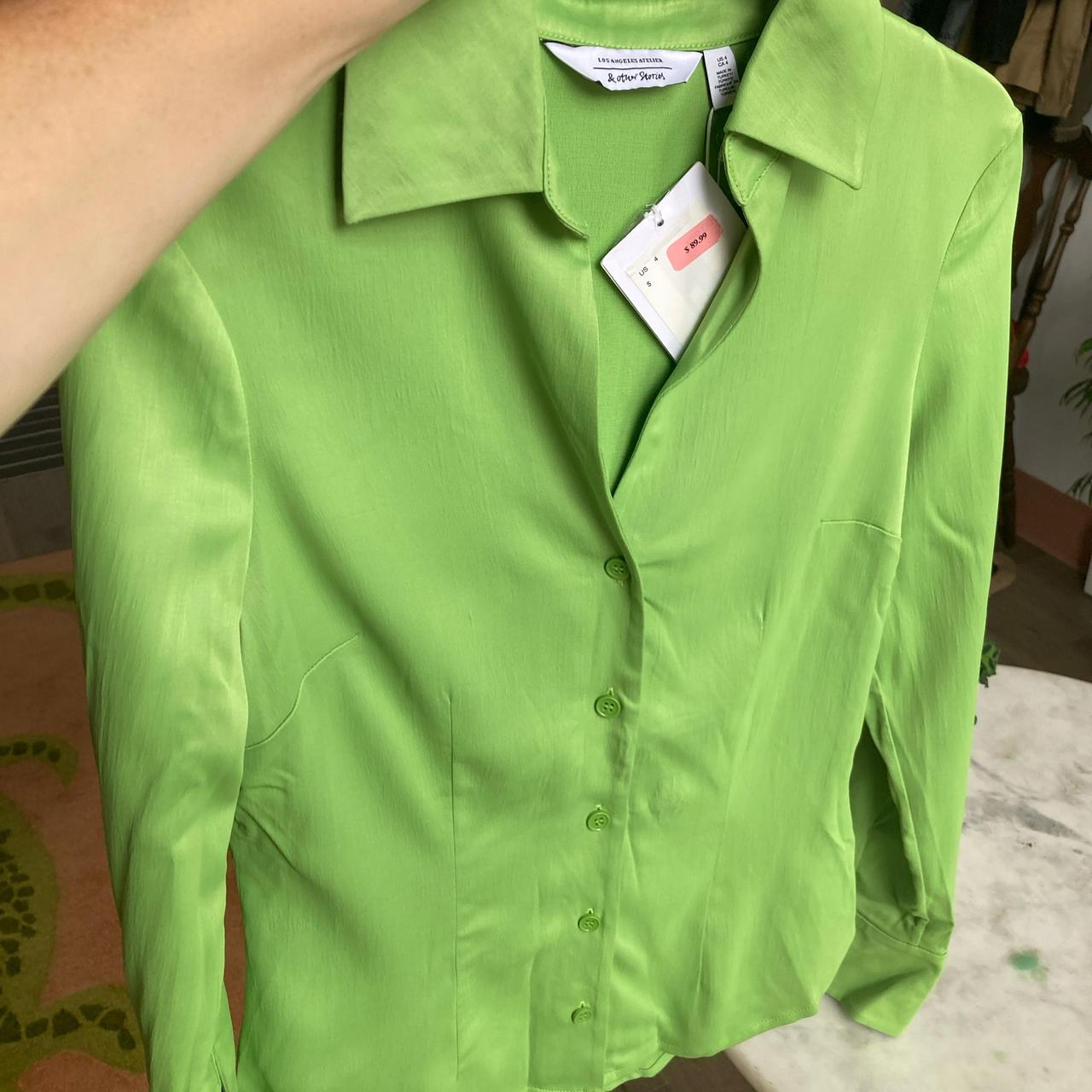 item listed by janaschm