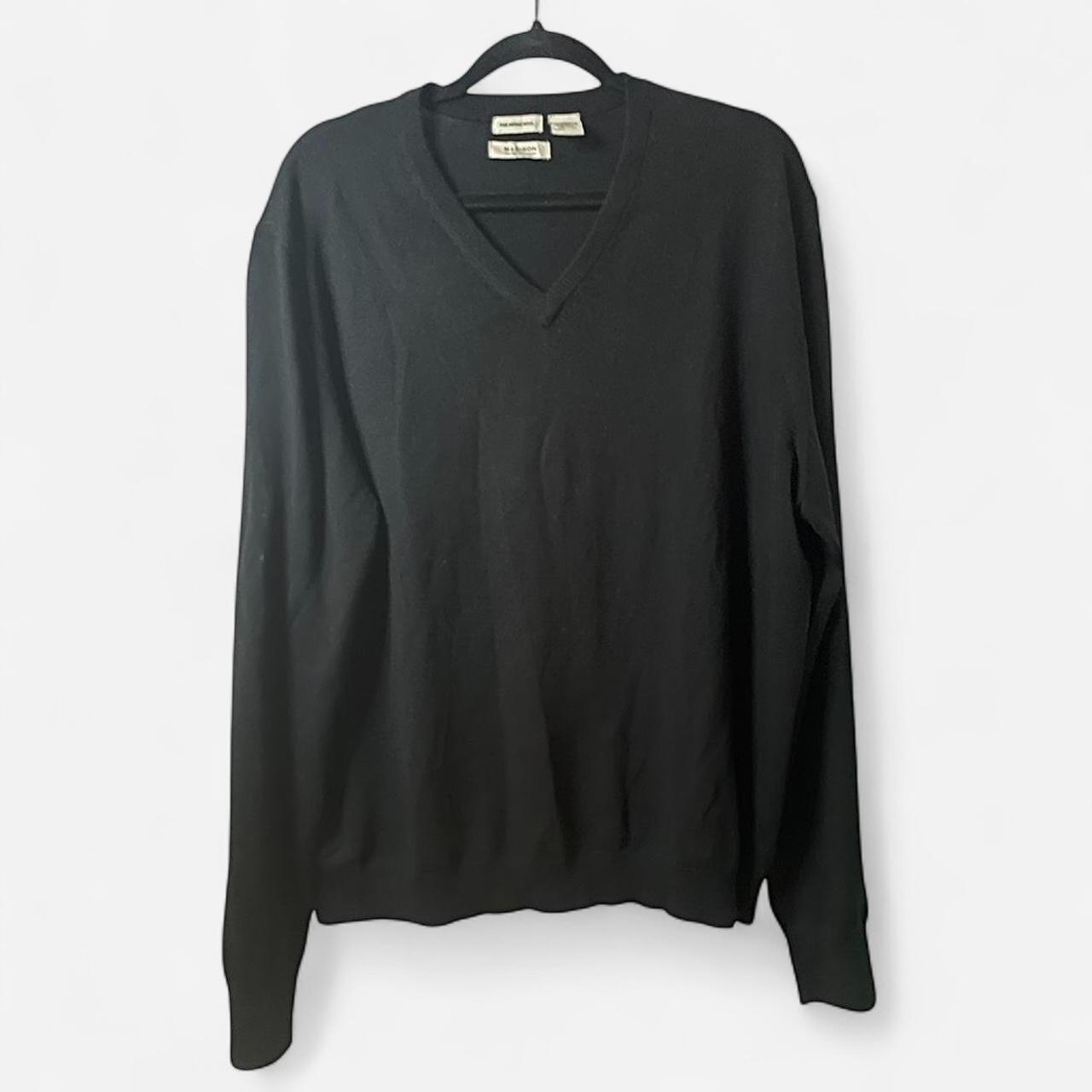 item listed by threadalishus