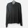 item listed by threadalishus