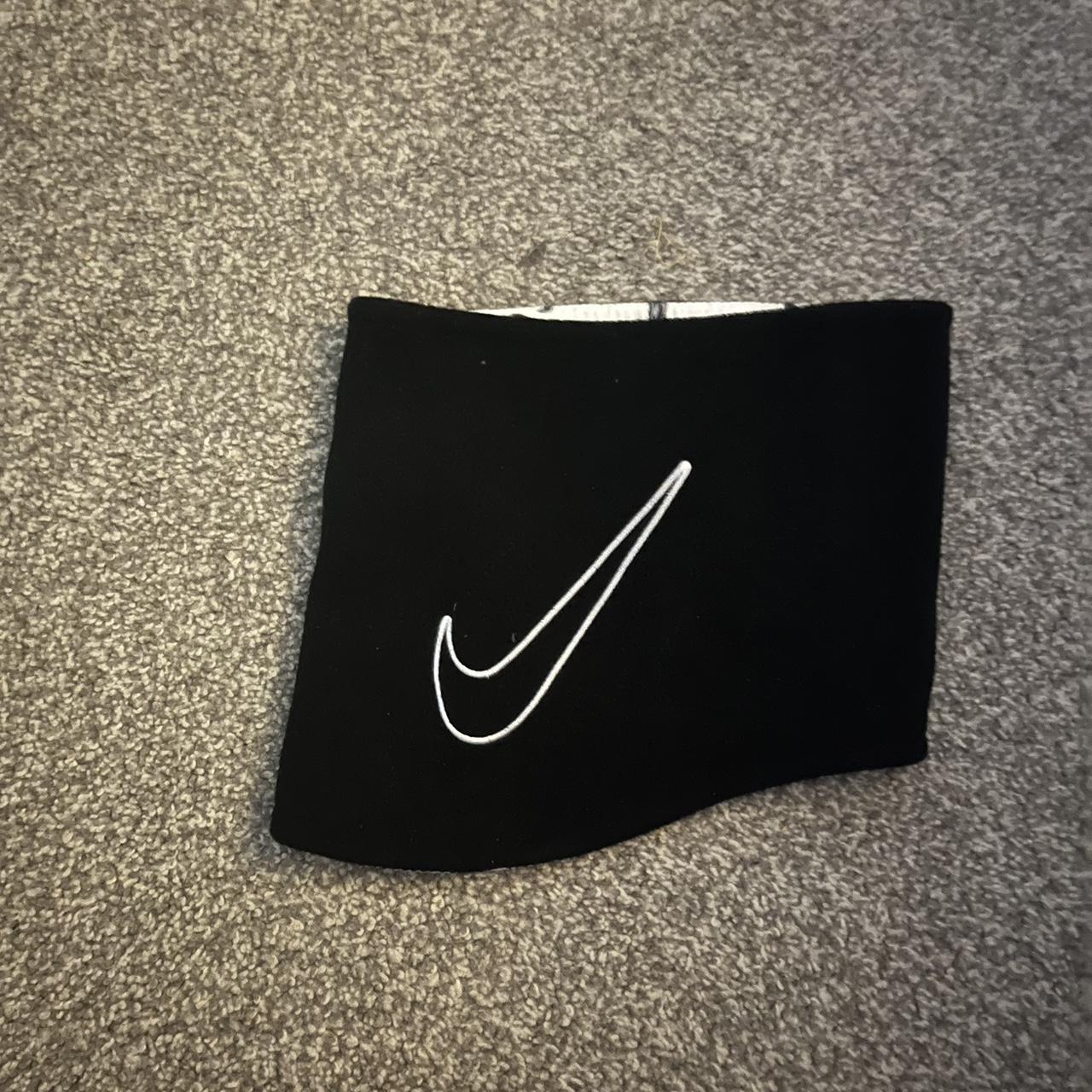 Nike Facemasks Depop