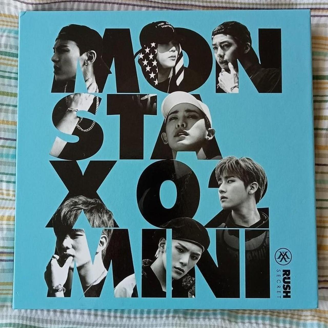 Cds-and-vinyl | Depop