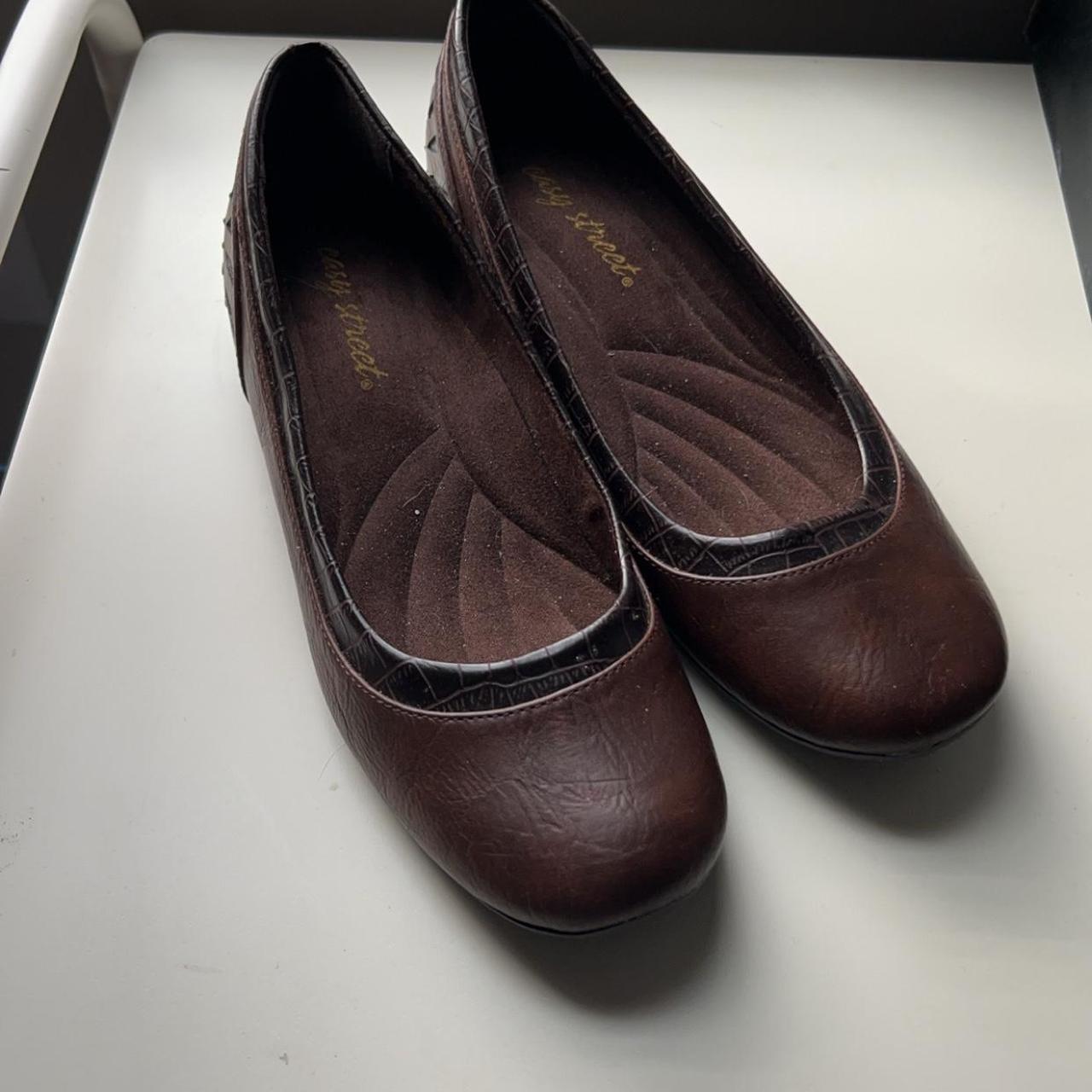 item listed by apaigee19