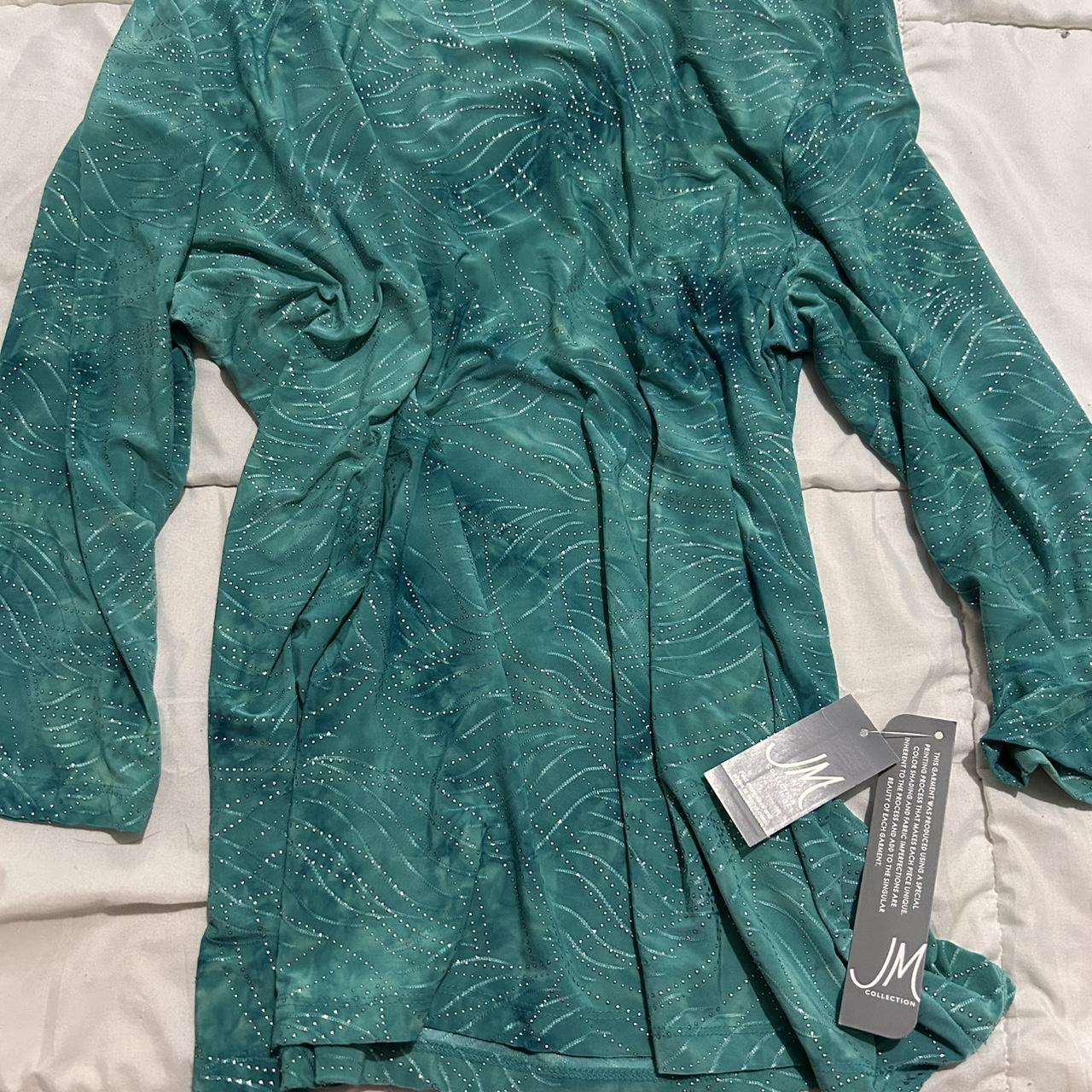 item listed by apaigee19