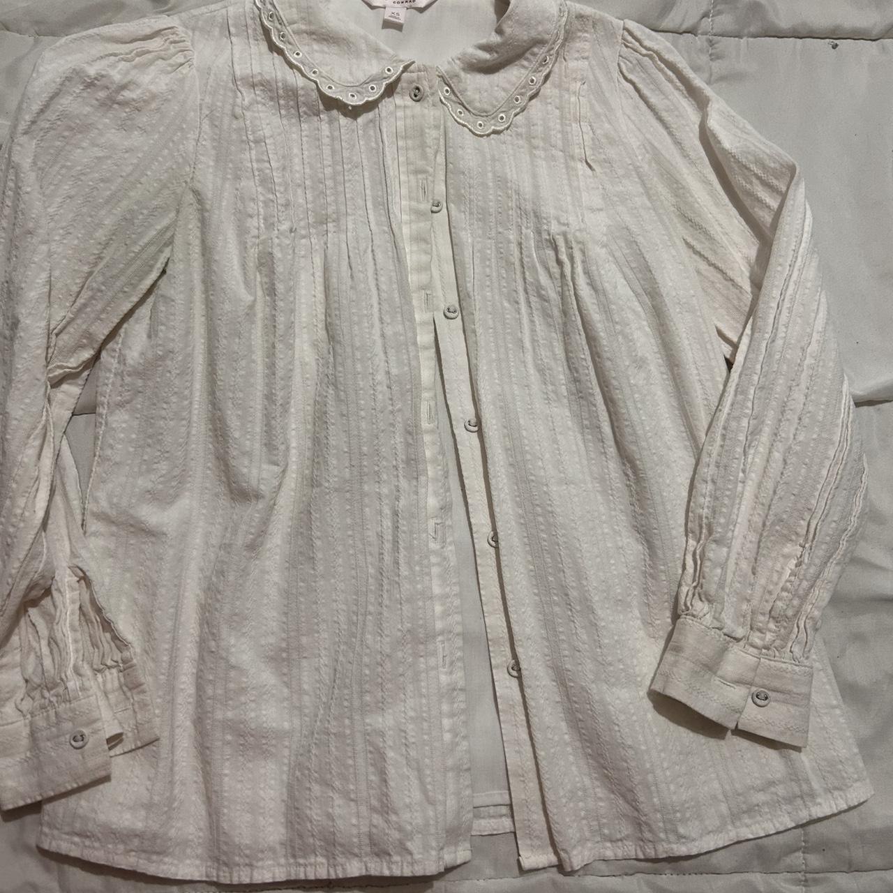 item listed by apaigee19