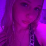 apaigee19's profile picture