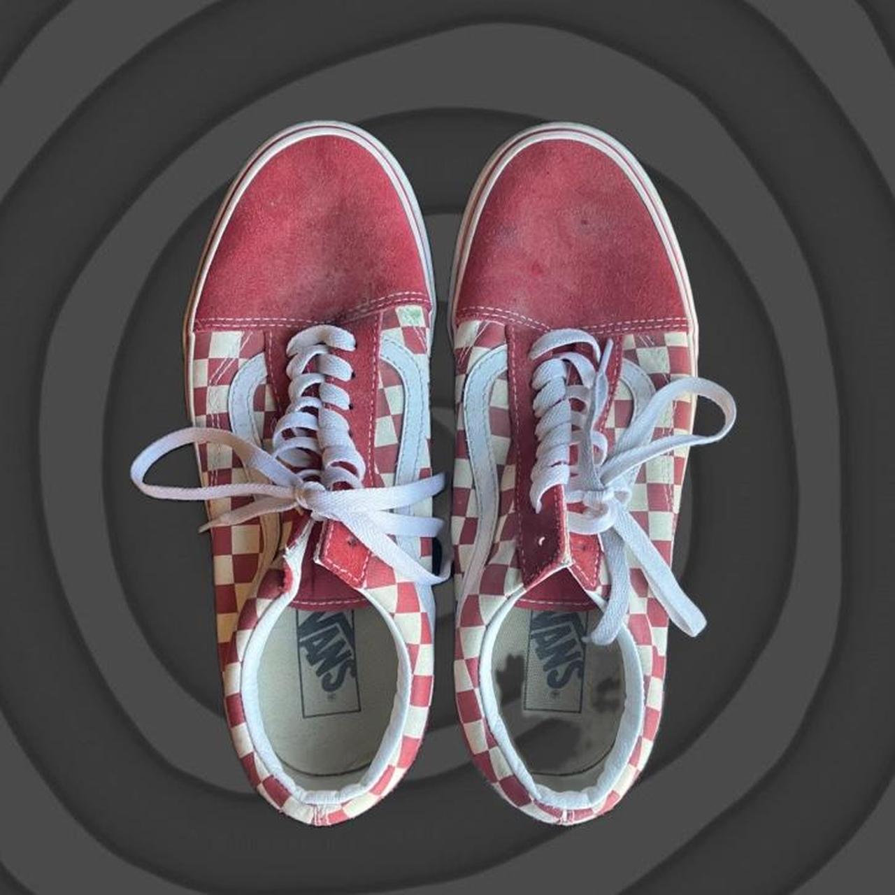 suntec onitsuka tiger