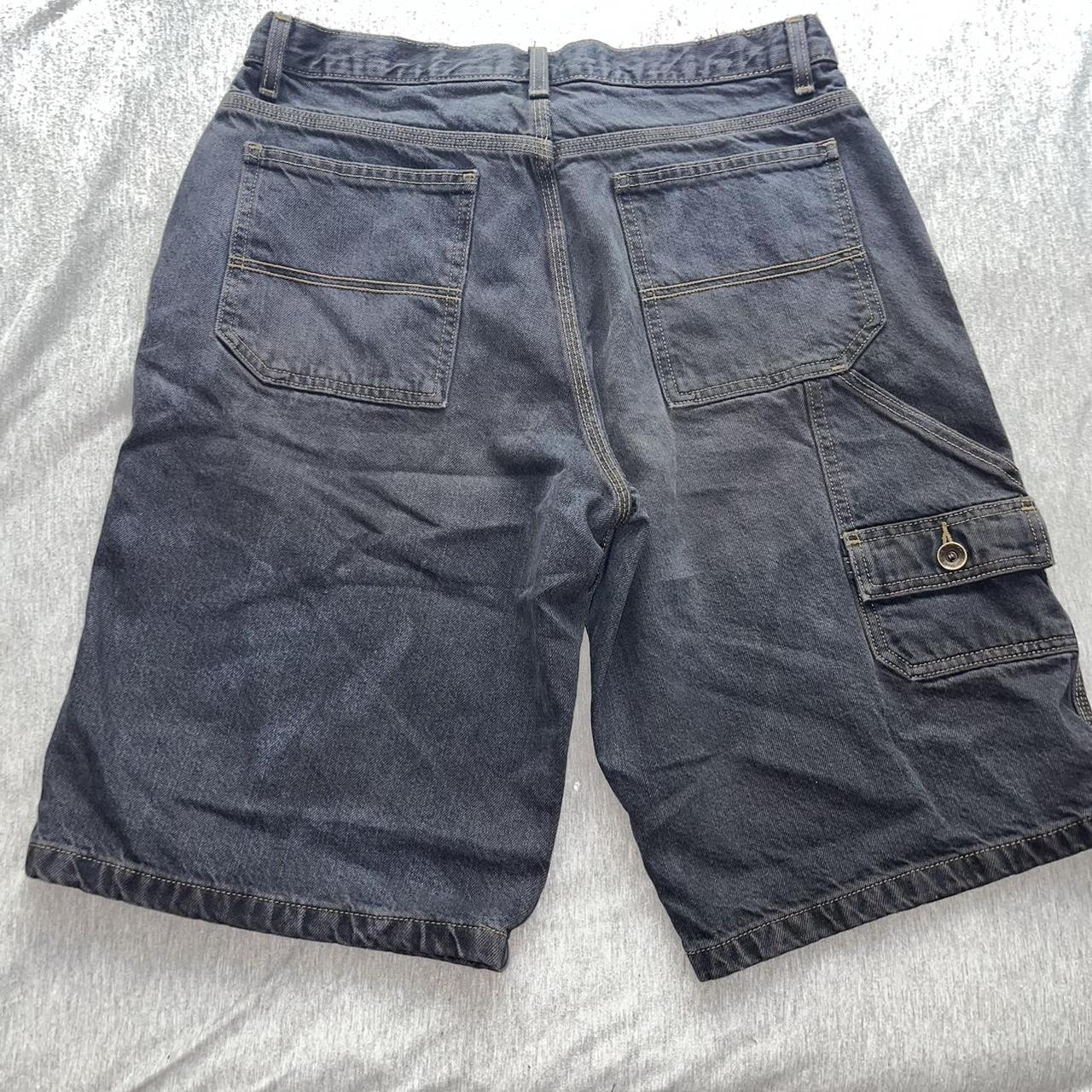 Mens Size Medium M Shorts Huk Fishing Boating Swim - Depop