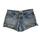 item listed by melodicprints