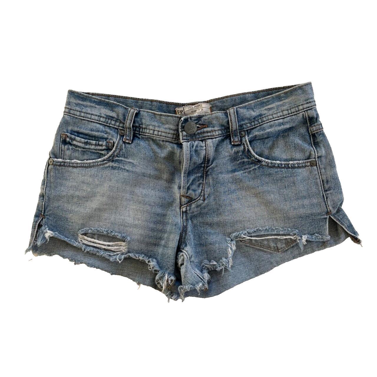 item listed by melodicprints