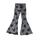 item listed by melodicprints