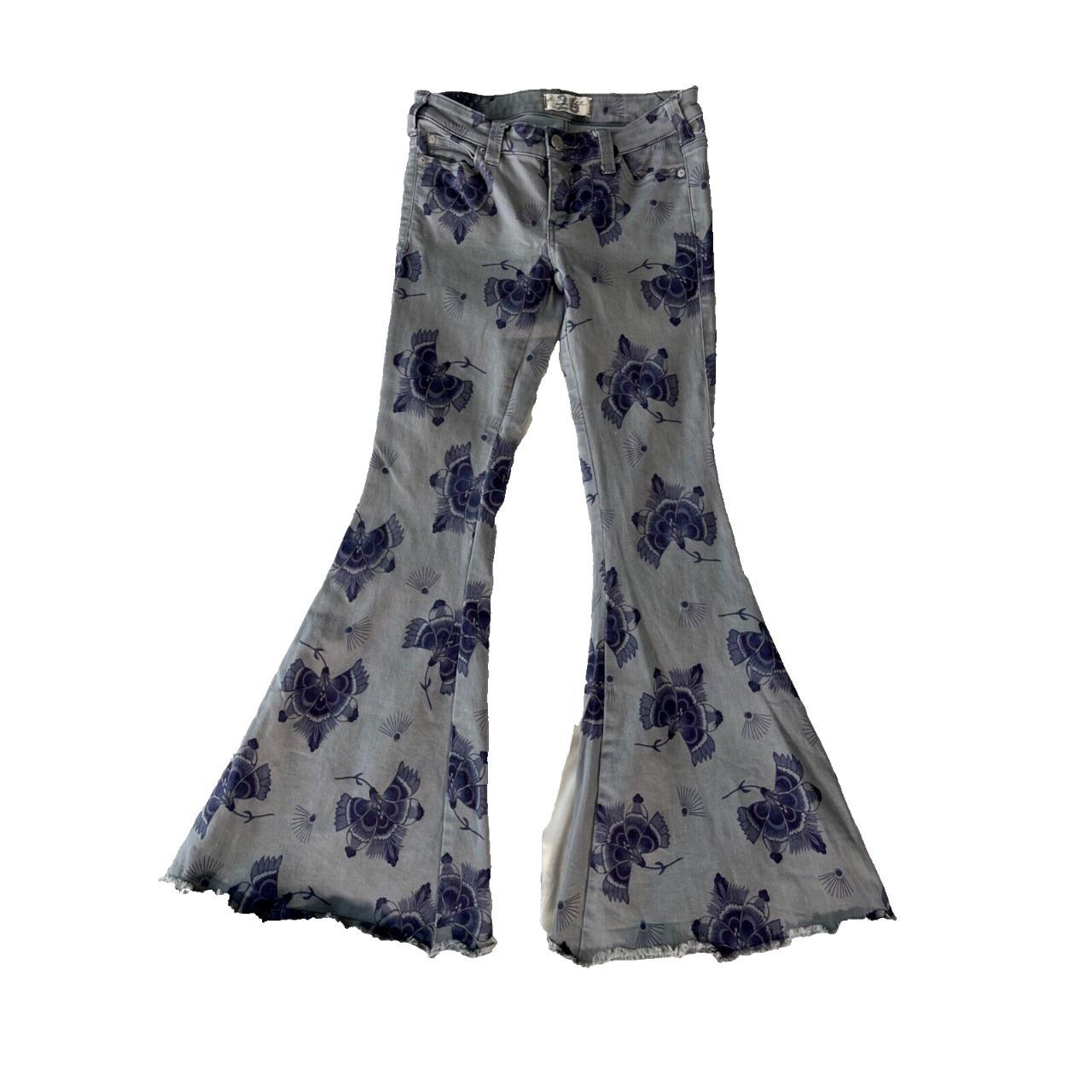item listed by melodicprints