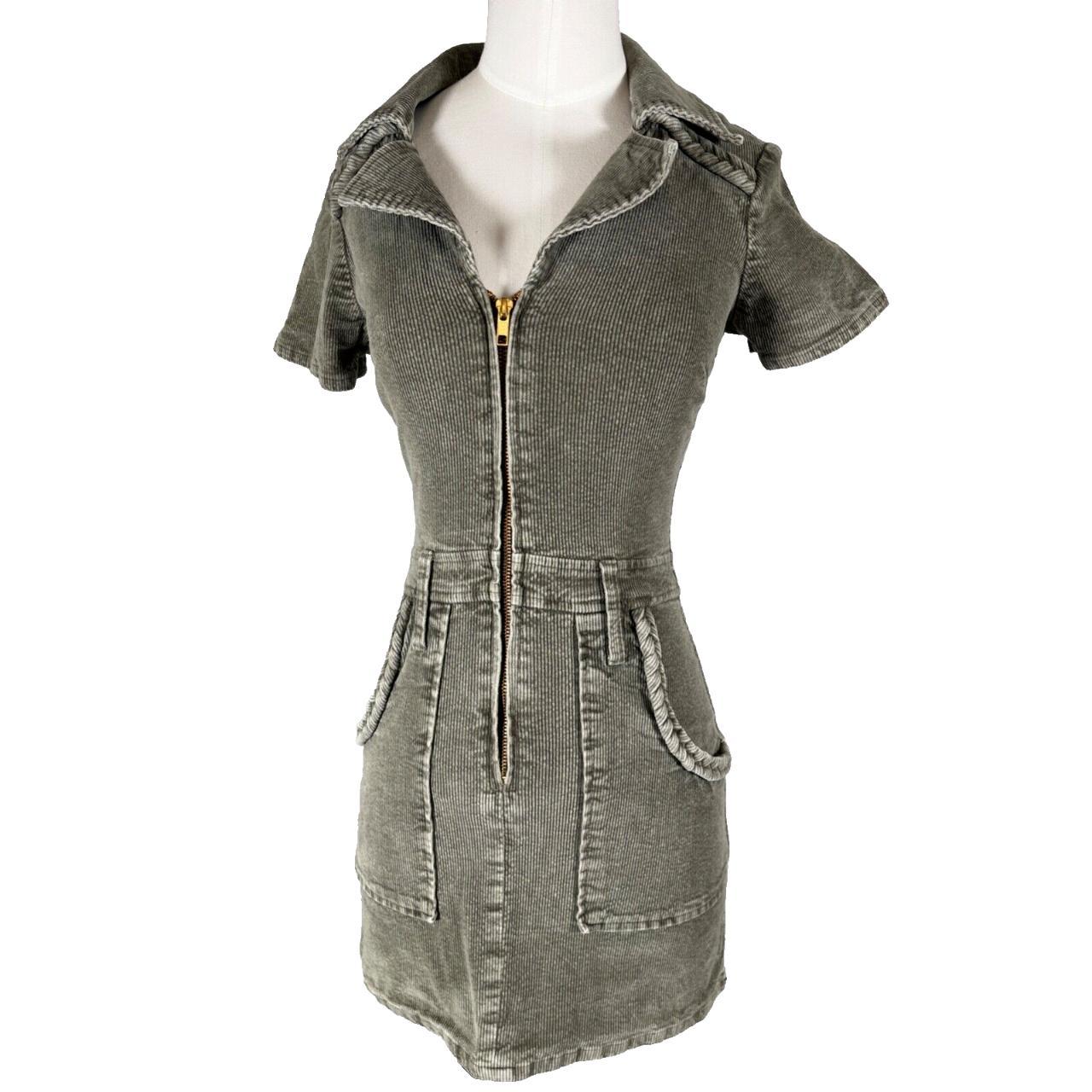 item listed by melodicprints