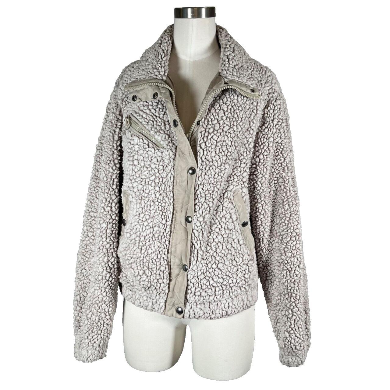 item listed by melodicprints