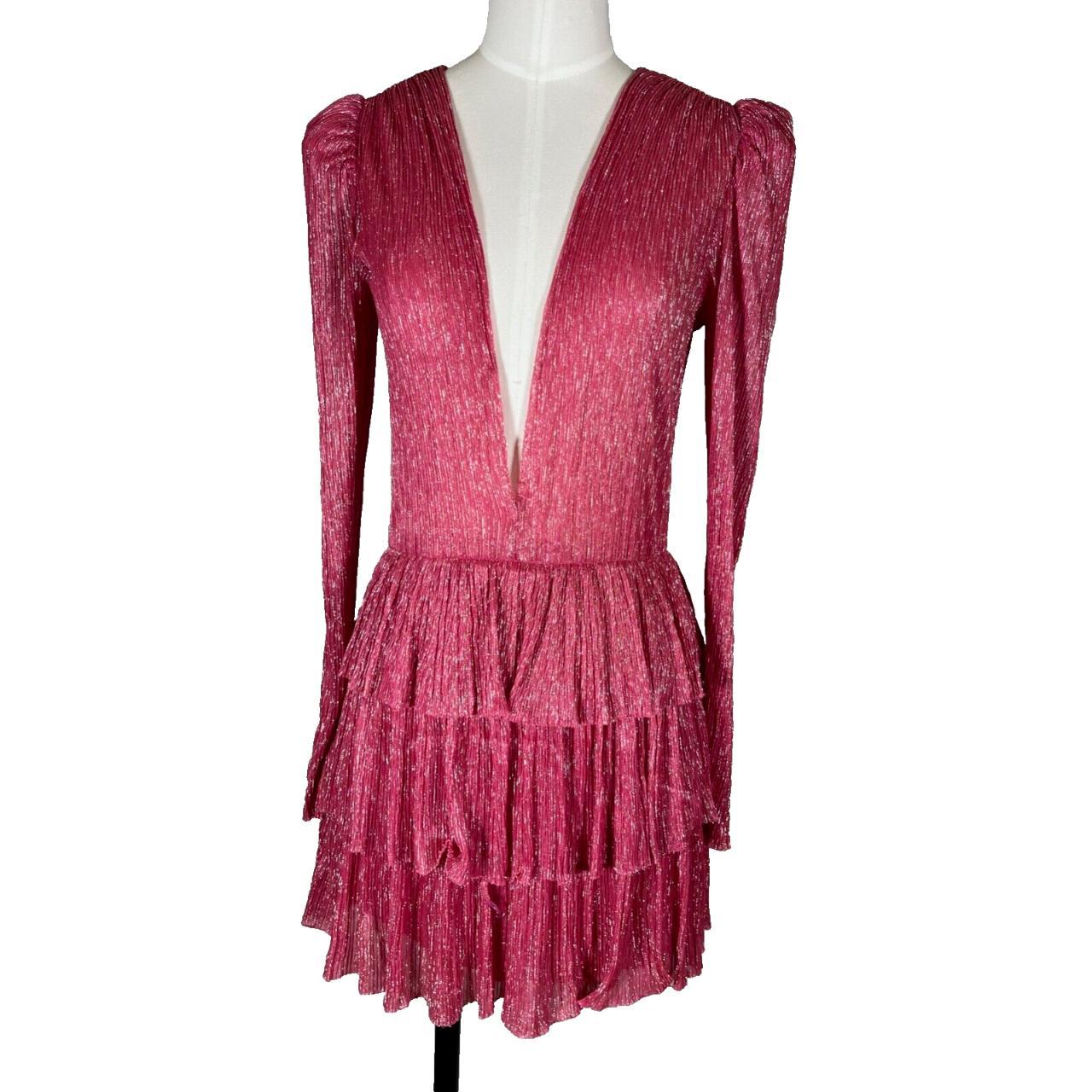 item listed by melodicprints