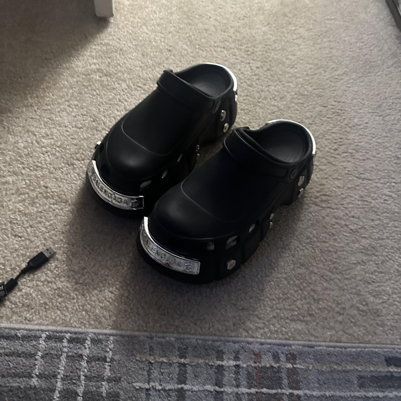 item listed by newgenwarriorr
