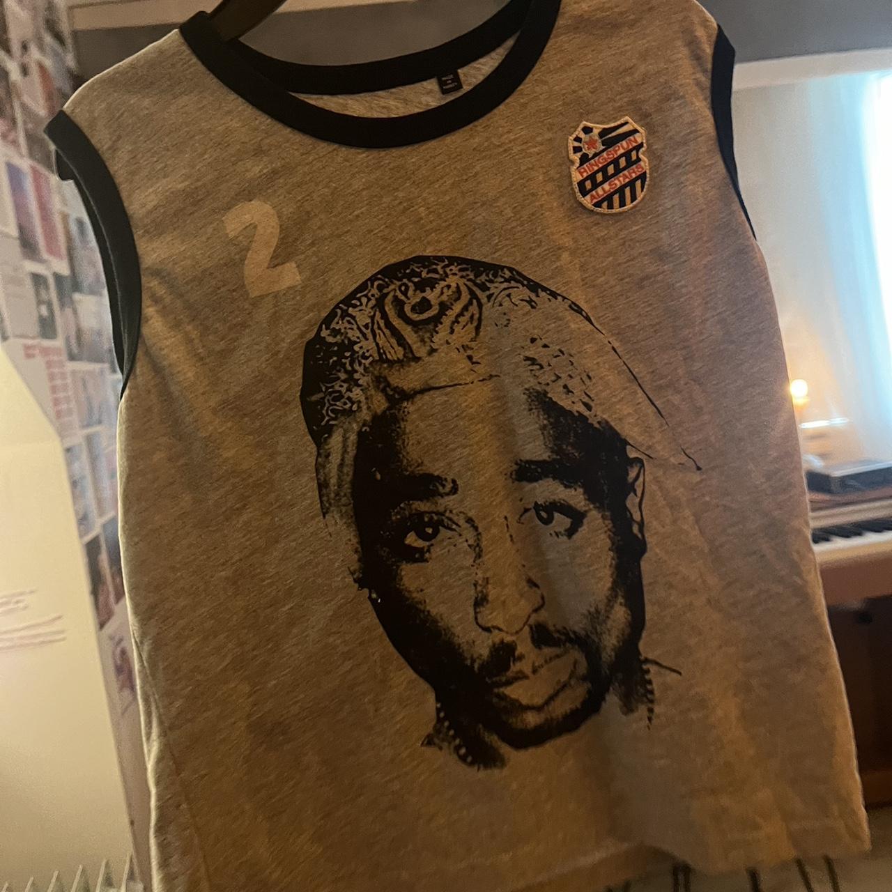item listed by morganhigginsx